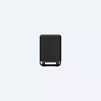Sony SA-SW5 pour HT-A9 & HT-A7000 à Genève | Digistore.ch