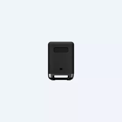 Sony SA-SW5 pour HT-A9 & HT-A7000 à Genève | Digistore.ch