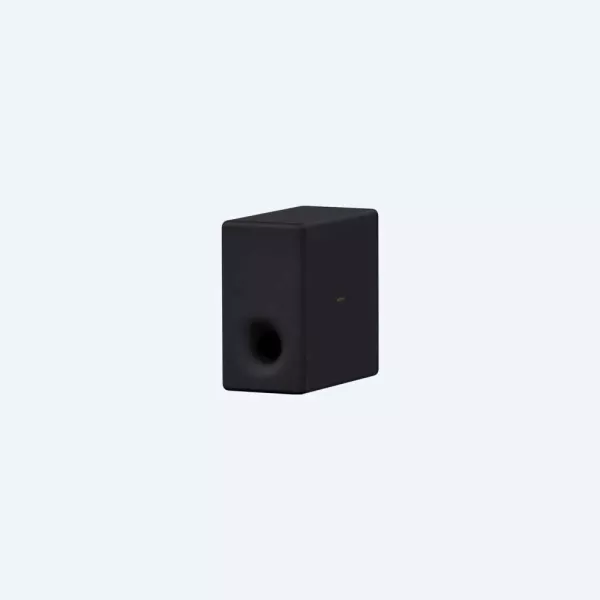 Sony SA-SW3 pour HT-A9 & HT-A7000
