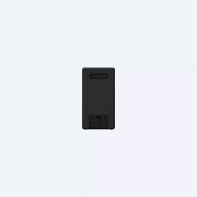 Sony SA-SW3 pour HT-A9 & HT-A7000 à Genève | Digistore.ch
