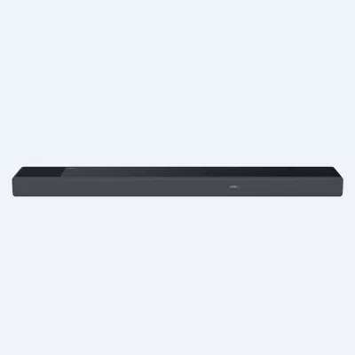 Sony HT-A7000 Dolby Atmos 7.1.2 + SA-SW5 + SA-RS3S Bundle à Genève | Digistore.ch