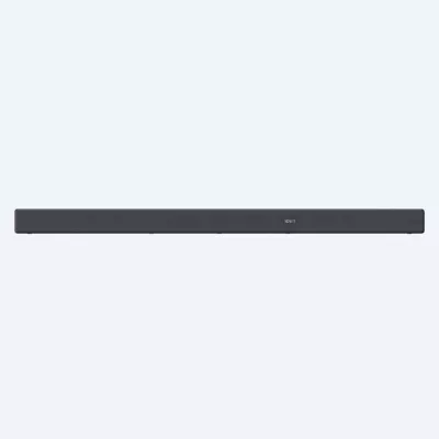 Sony HT-A7000 Dolby Atmos 7.1.2 + SA-SW5 + SA-RS3S Bundle à Genève | Digistore.ch