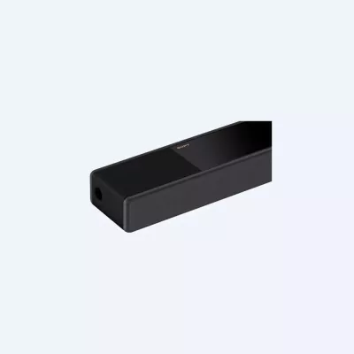 Sony HT-A7000 Dolby Atmos 7.1.2 + SA-SW5 + SA-RS3S Bundle à Genève | Digistore.ch