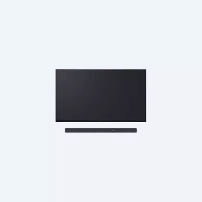 Sony HT-A7000 Dolby Atmos 7.1.2 + SA-SW5 + SA-RS3S Bundle à Genève | Digistore.ch