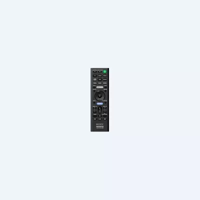 Sony HT-A7000 Dolby Atmos 7.1.2 + SA-SW5 + SA-RS3S Bundle à Genève | Digistore.ch