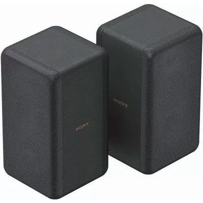 Sony SA-RS3S surround pour HT-A7000 à Genève | Digistore.ch
