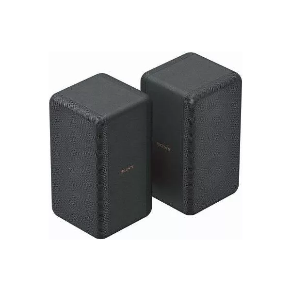 Sony SA-RS3S surround pour HT-A7000