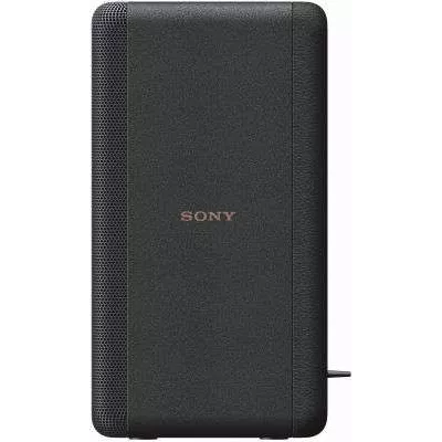 Sony SA-RS3S surround pour HT-A7000 à Genève | Digistore.ch