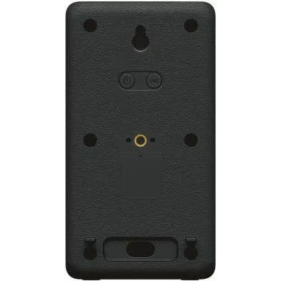 Sony SA-RS3S surround pour HT-A7000 à Genève | Digistore.ch