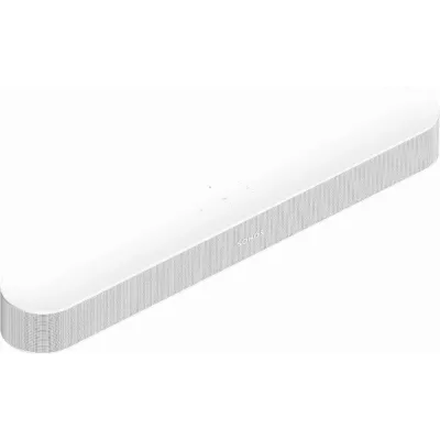 Sonos Beam G2 à Genève | Digistore.ch