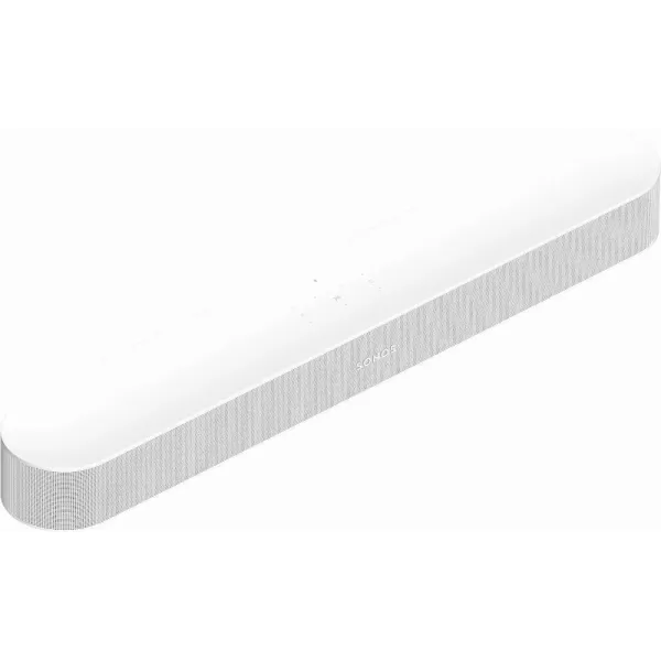 Sonos Beam G2