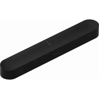 Sonos Beam G2 à Genève | Digistore.ch