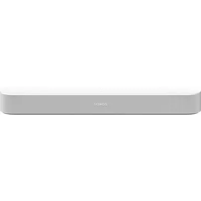 Sonos Beam G2 à Genève | Digistore.ch