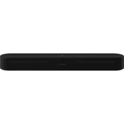 Sonos Beam G2 à Genève | Digistore.ch