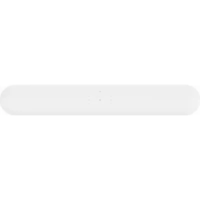 Sonos Beam G2 à Genève | Digistore.ch