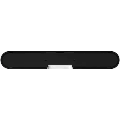 Sonos Beam G2 à Genève | Digistore.ch