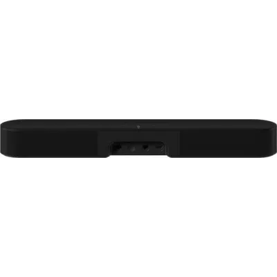 Sonos Beam G2 à Genève | Digistore.ch