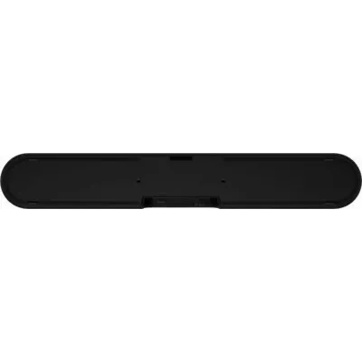 Sonos Beam G2 à Genève | Digistore.ch