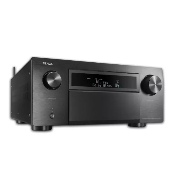 Denon AVC-X8500HA