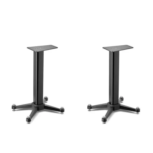 Focal Kanta 1N°1 stand (pièce)