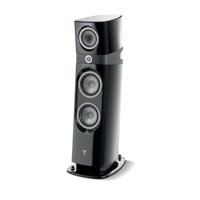Focal Sopra n°3 (pièce) à Genève | Digistore.ch Focal Sopra n°3 (pièce) à Genève | Digistore.ch