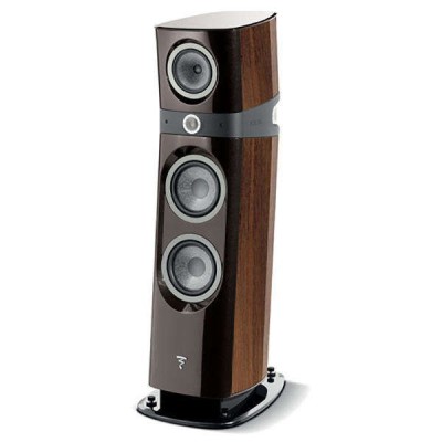 Focal Sopra n°3 (pièce) à Genève | Digistore.ch