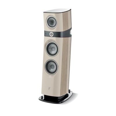 Focal Sopra n°3 (pièce) à Genève | Digistore.ch