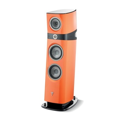 Focal Sopra n°3 (pièce) à Genève | Digistore.ch