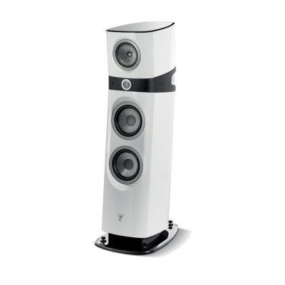 Focal Sopra n°3 (pièce) à Genève | Digistore.ch