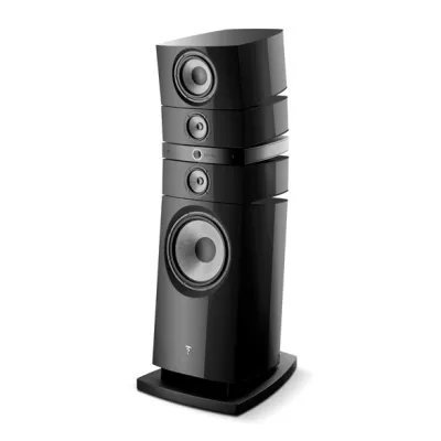 Focal Grande Utopia EM EVO (pièce) à Genève | Digistore.ch