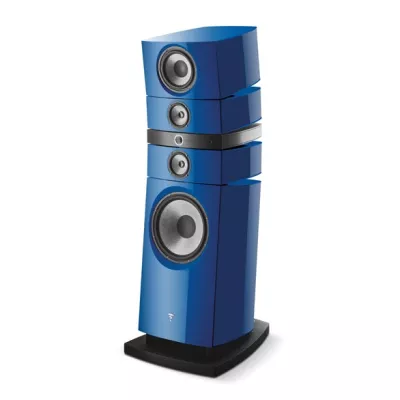 Focal Grande Utopia EM EVO (pièce) à Genève | Digistore.ch