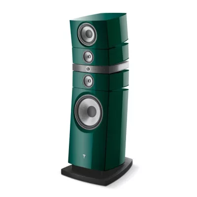 Focal Grande Utopia EM EVO (pièce) à Genève | Digistore.ch