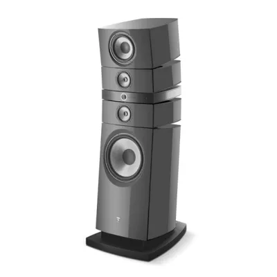 Focal Grande Utopia EM EVO (pièce) à Genève | Digistore.ch
