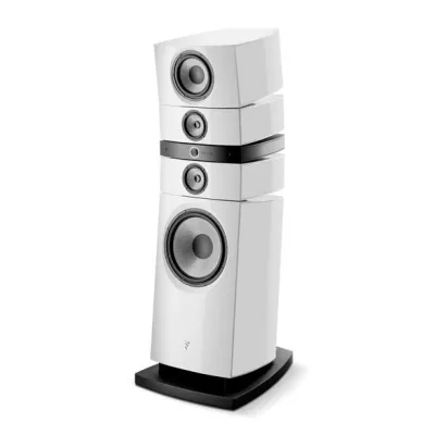 Focal Grande Utopia EM EVO (pièce) à Genève | Digistore.ch