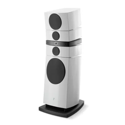 Focal Grande Utopia EM EVO (pièce) à Genève | Digistore.ch