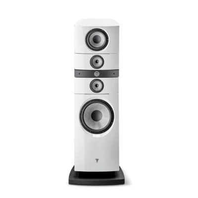 Focal Grande Utopia EM EVO (pièce) à Genève | Digistore.ch