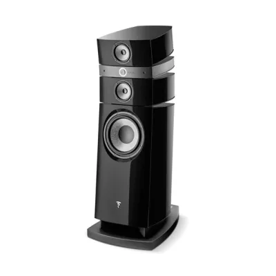 Focal Stella Utopia EM EVO (pièce) à Genève | Digistore.ch