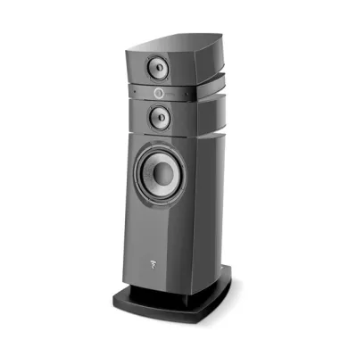 Focal Stella Utopia EM EVO (pièce) à Genève | Digistore.ch