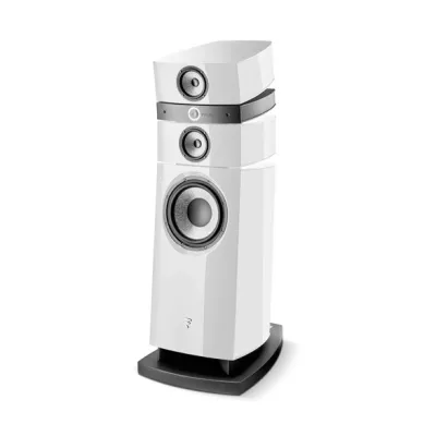 Focal Stella Utopia EM EVO (pièce) à Genève | Digistore.ch