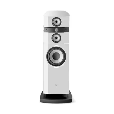 Focal Stella Utopia EM EVO (pièce) à Genève | Digistore.ch