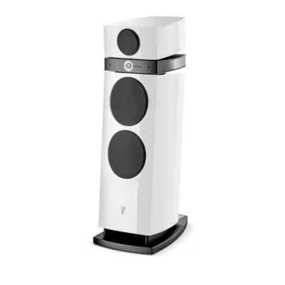 Focal Maestro Utopia EVO (pièce) à Genève | Digistore.ch