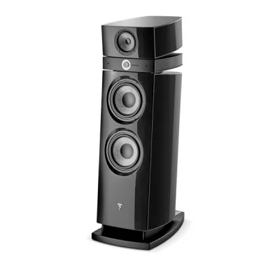 Focal Maestro Utopia EVO (pièce) à Genève | Digistore.ch