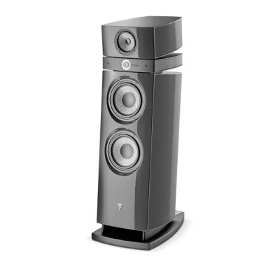 Focal Maestro Utopia EVO (pièce) à Genève | Digistore.ch