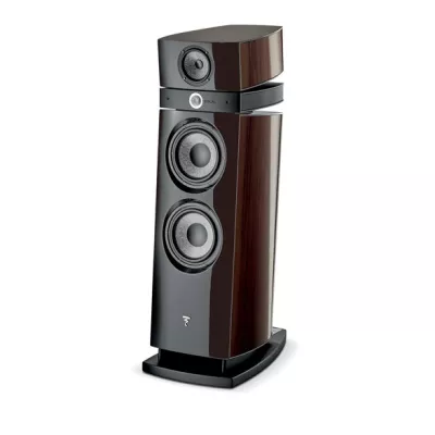 Focal Maestro Utopia EVO (pièce) à Genève | Digistore.ch