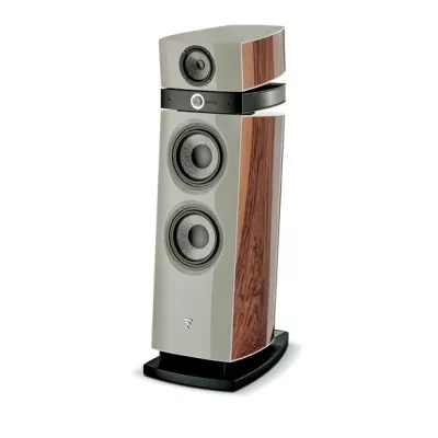 Focal Maestro Utopia EVO (pièce) à Genève | Digistore.ch