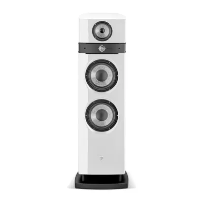 Focal Maestro Utopia EVO (pièce) à Genève | Digistore.ch