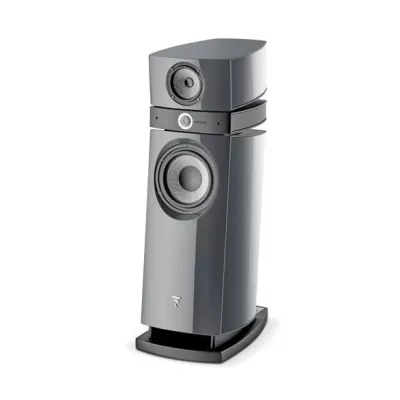 Focal Scala Utopia EVO (pièce) à Genève | Digistore.ch
