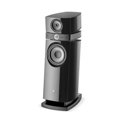 Focal Scala Utopia EVO (pièce) à Genève | Digistore.ch