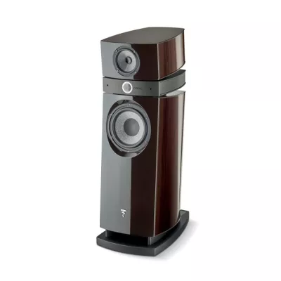 Focal Scala Utopia EVO (pièce) à Genève | Digistore.ch