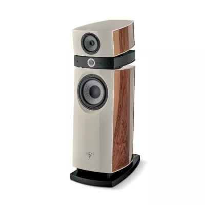 Focal Scala Utopia EVO (pièce) à Genève | Digistore.ch